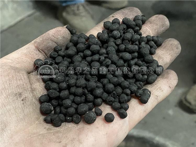 果树施用有机肥有哪些好处？  第1张